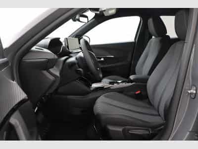 Peugeot 2008 Allure (2026) - Photo 13