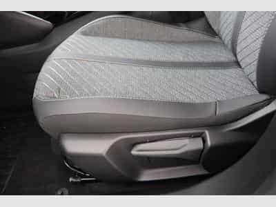 Peugeot 2008 Allure (2026) - Photo 14