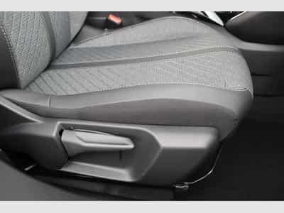 Peugeot 2008 Allure (2026) - Photo 15