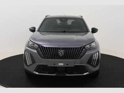 Peugeot 2008 Allure (2026) - Photo 2