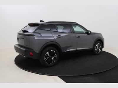 Peugeot 2008 Allure (2026) - Photo 5