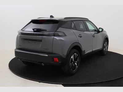 Peugeot 2008 Allure (2026) - Photo 6