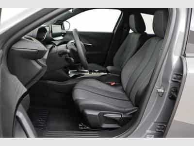 Peugeot 2008 Allure (2026) - Photo 12