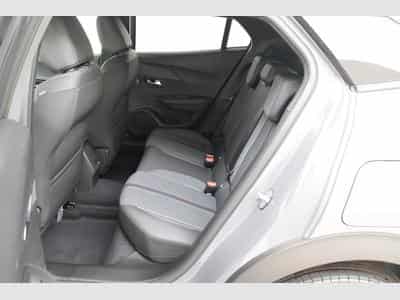 Peugeot 2008 Allure (2026) - Photo 13