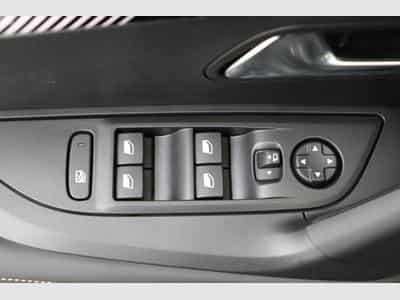 Peugeot 2008 Allure (2026) - Photo 14
