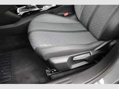 Peugeot 2008 Allure (2026) - Photo 15