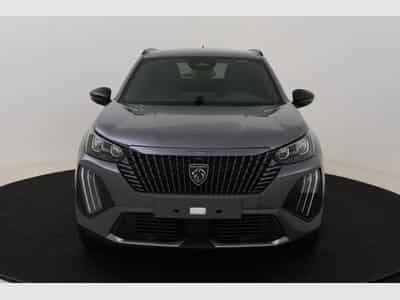 Peugeot 2008 Allure (2026) - Photo 2