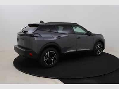 Peugeot 2008 Allure (2026) - Photo 5