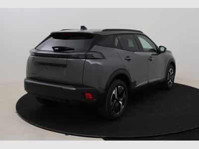 Peugeot 2008 Allure (2026) - Photo 6