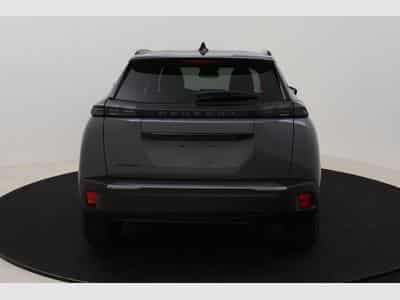 Peugeot 2008 Allure (2026) - Photo 7