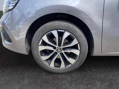 Renault Kangoo 1.3 TCe 130 EDC Techno (2025) - Photo 5