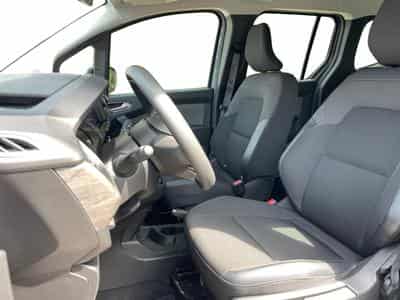 Renault Kangoo 1.3 TCe 130 EDC Techno (2025) - Photo 6