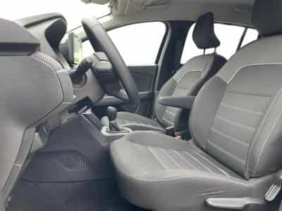 Dacia Sandero 1.0 Tce Expression Stepway (2025) - Photo 10