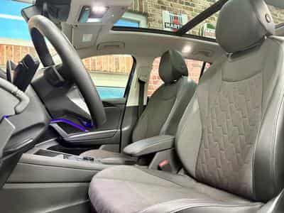 VW Tiguan Tiguan 2.0 TDi 150cv Auto LIFE ToitO+P/ACC/Cam360 (2024) - Photo 5
