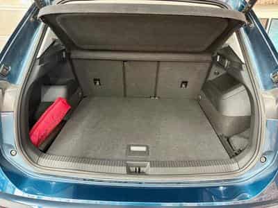 VW Tiguan Tiguan 2.0 TDi 150cv Auto LIFE ToitO+P/ACC/Cam360 (2024) - Photo 7