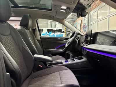 VW Tiguan Tiguan 2.0 TDi 150cv Auto LIFE ToitO+P/ACC/Cam360 (2024) - Photo 8