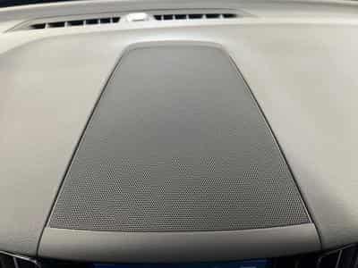 Volvo XC60 Core (2022) - Photo 13