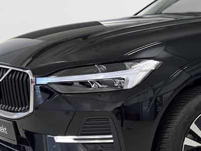 Volvo XC60 Core (2022) - Photo 3