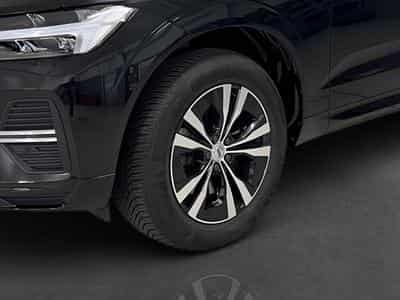 Volvo XC60 Core (2022) - Photo 4