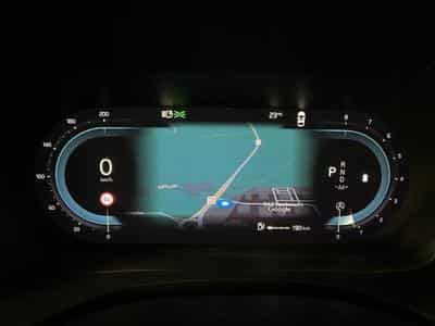 Volvo XC60 Core (2022) - Photo 9