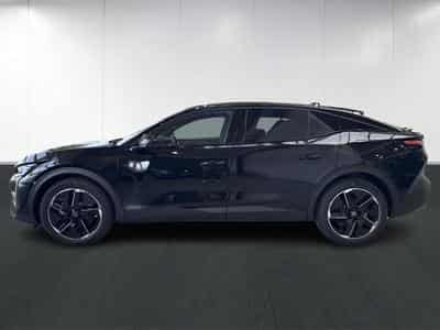 Peugeot 408 GT Plug-In Hybrid 225 EAT8 (2025) - Photo 7