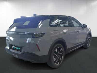 Opel Grandland GS (2025) - Photo 4