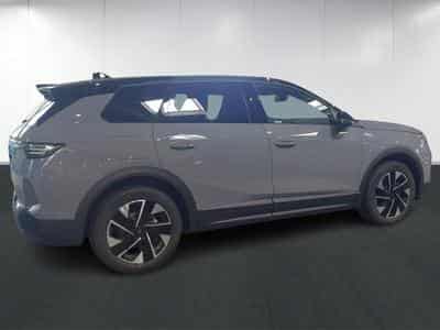 Opel Grandland GS (2025) - Photo 6