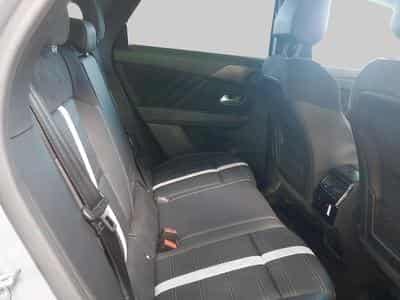 Opel Grandland GS (2025) - Photo 8