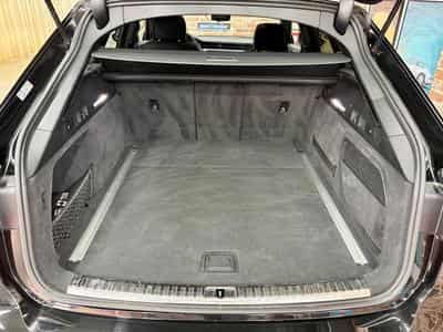 Audi A6 A6 Avant 3.0 TDi 286cv Auto 4x4 Cuir/Navi/ToitO+P (2019) - Photo 7