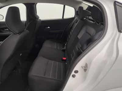 Dacia Logan 1.0 TCe 90cv EDC Comfort NAVI / FULL LED / CAMERA /PDC AV+AR (2023) - Photo 12
