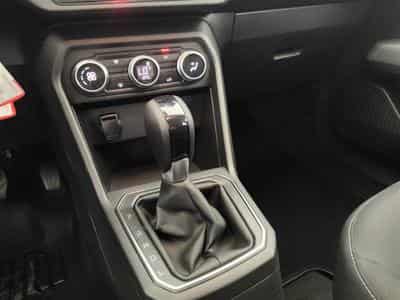 Dacia Logan 1.0 TCe 90cv EDC Comfort NAVI / FULL LED / CAMERA /PDC AV+AR (2023) - Photo 13