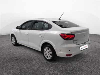 Dacia Logan 1.0 TCe 90cv EDC Comfort NAVI / FULL LED / CAMERA /PDC AV+AR (2023) - Photo 2