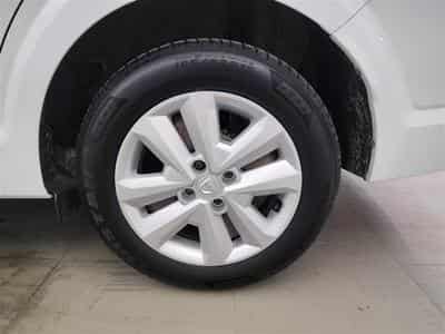 Dacia Logan 1.0 TCe 90cv EDC Comfort NAVI / FULL LED / CAMERA /PDC AV+AR (2023) - Photo 7