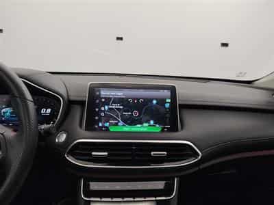 MG HS 1.5 T-GDi 160cv Luxury NAVI / FULL LED / CUIR / PANO / (2024) - Photo 11