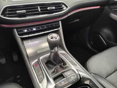 MG HS 1.5 T-GDi 160cv Luxury NAVI / FULL LED / CUIR / PANO / (2024) - Photo 13
