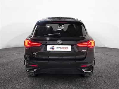 MG HS 1.5 T-GDi 160cv Luxury NAVI / FULL LED / CUIR / PANO / (2024) - Photo 5