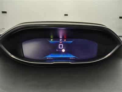 Peugeot 3008 1.2 PureTech 130cv EAT8 Active Pack NAVI / FULL LED / CAMERA (2023) - Photo 10