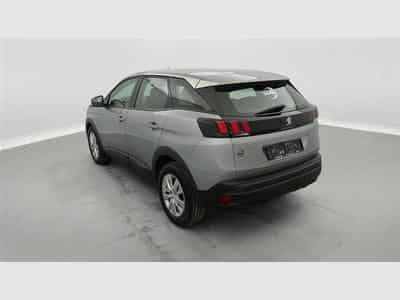 Peugeot 3008 1.2 PureTech 130cv EAT8 Active Pack NAVI / FULL LED / CAMERA (2023) - Photo 2