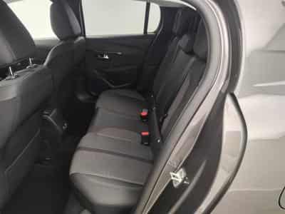 Peugeot 208 1.2i PureTech Allure Pack CLIM/CAM/PDC (2022) - Photo 14