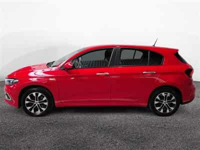 Fiat Tipo Cross 1.0 T FireFly (2022) - Photo 3
