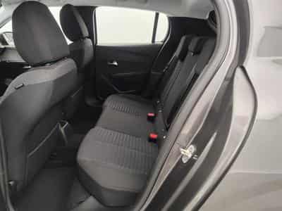 Peugeot 208 1.2i PureTech Active MIRRORLINK / PDC AR / FULL LED / JA 16" (2021) - Photo 14