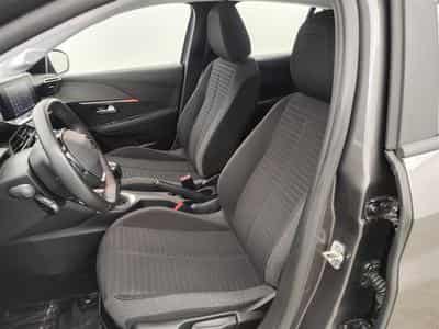 Peugeot 208 1.2i PureTech Active MIRRORLINK / PDC AR / FULL LED / JA 16" (2021) - Photo 7