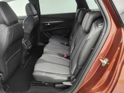 Peugeot 5008 1.5 BlueHDi Allure *CARPLAY/CAMERA/7PLACES* (2021) - Photo 14