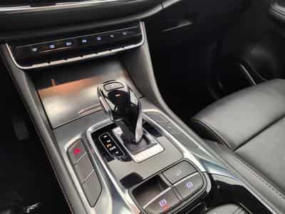 MG HS 1.5 T-GDi 160cv DCT Comfort NAVI / FULL LED / CUIR / JA 17" (2024) - Photo 13
