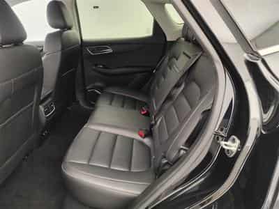 MG HS 1.5 T-GDi 160cv DCT Comfort NAVI / FULL LED / CUIR / JA 17" (2024) - Photo 14
