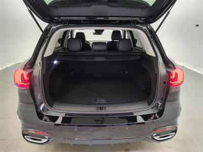 MG HS 1.5 T-GDi 160cv DCT Comfort NAVI / FULL LED / CUIR / JA 17" (2024) - Photo 15