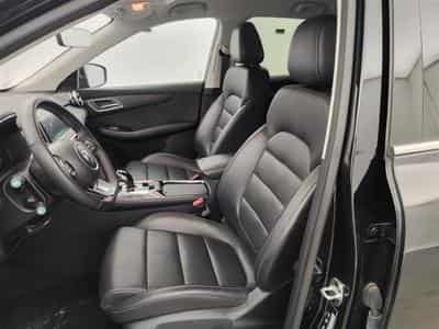 MG HS 1.5 T-GDi 160cv DCT Comfort NAVI / FULL LED / CUIR / JA 17" (2024) - Photo 7