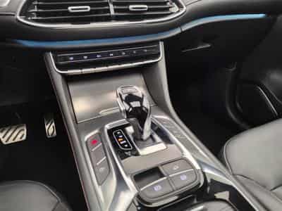 MG HS 1.5 T-GDi 160cv BVA Luxury NAVI / FULL LED / CUIR / PANO (2024) - Photo 13