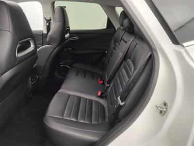 MG HS 1.5 T-GDi 160cv BVA Luxury NAVI / FULL LED / CUIR / PANO (2024) - Photo 14