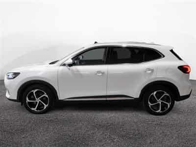 MG HS 1.5 T-GDi 160cv BVA Luxury NAVI / FULL LED / CUIR / PANO (2024) - Photo 3